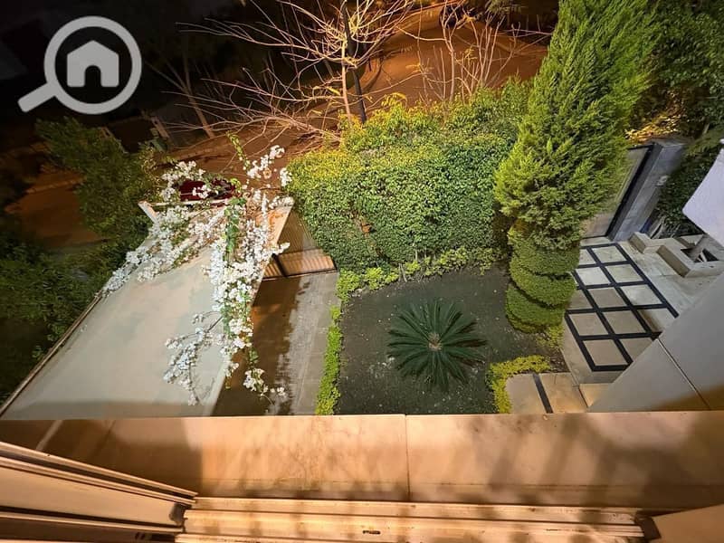 31 WhatsApp Image 2025-09-23 at 9.07. 14 AM. jpeg