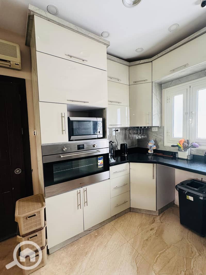 32 WhatsApp Image 2025-09-23 at 9.07. 15 AM (1). jpeg