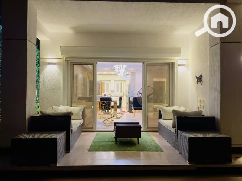 34 WhatsApp Image 2025-09-23 at 9.07. 15 AM. jpeg