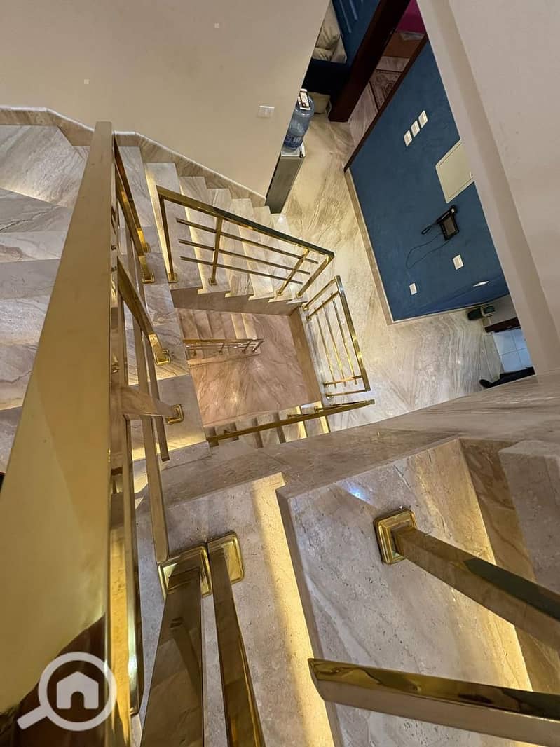 35 WhatsApp Image 2025-09-23 at 9.07. 16 AM (1). jpeg