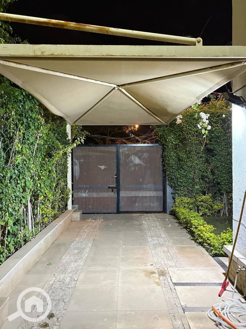 37 WhatsApp Image 2025-09-23 at 9.07. 16 AM. jpeg