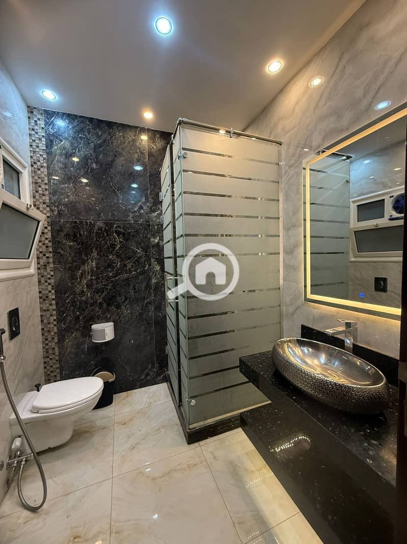 38 WhatsApp Image 2025-09-23 at 9.07. 17 AM (1). jpeg