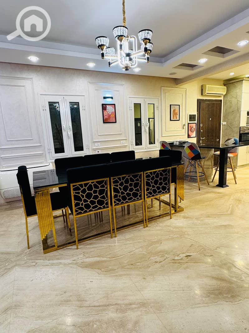 39 WhatsApp Image 2025-09-23 at 9.07. 17 AM (2). jpeg