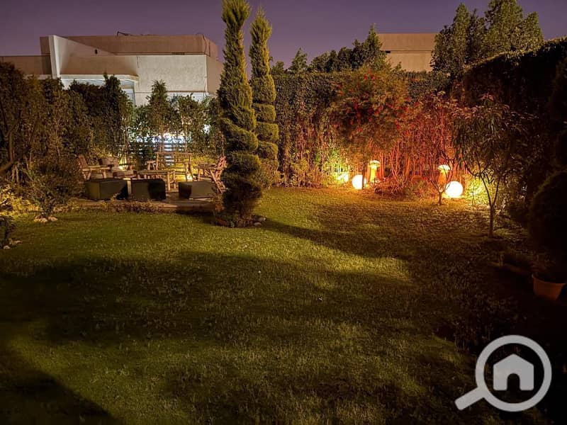 40 WhatsApp Image 2025-09-23 at 9.07. 17 AM. jpeg