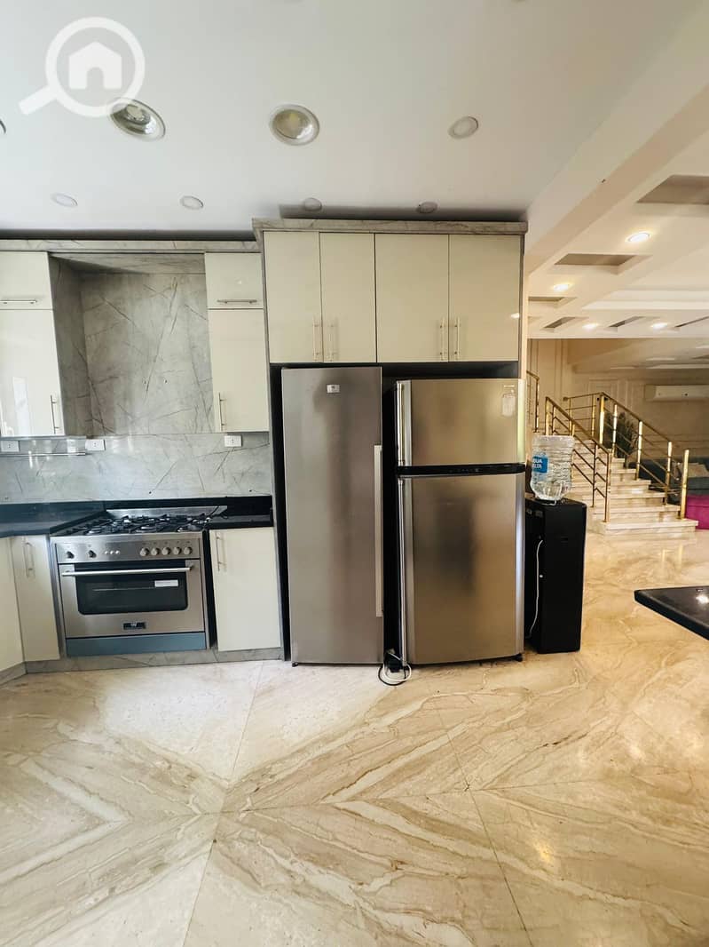 41 WhatsApp Image 2025-09-23 at 9.07. 18 AM (1). jpeg