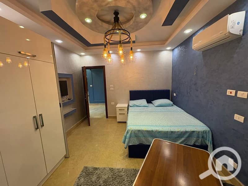 43 WhatsApp Image 2025-09-23 at 9.07. 18 AM. jpeg