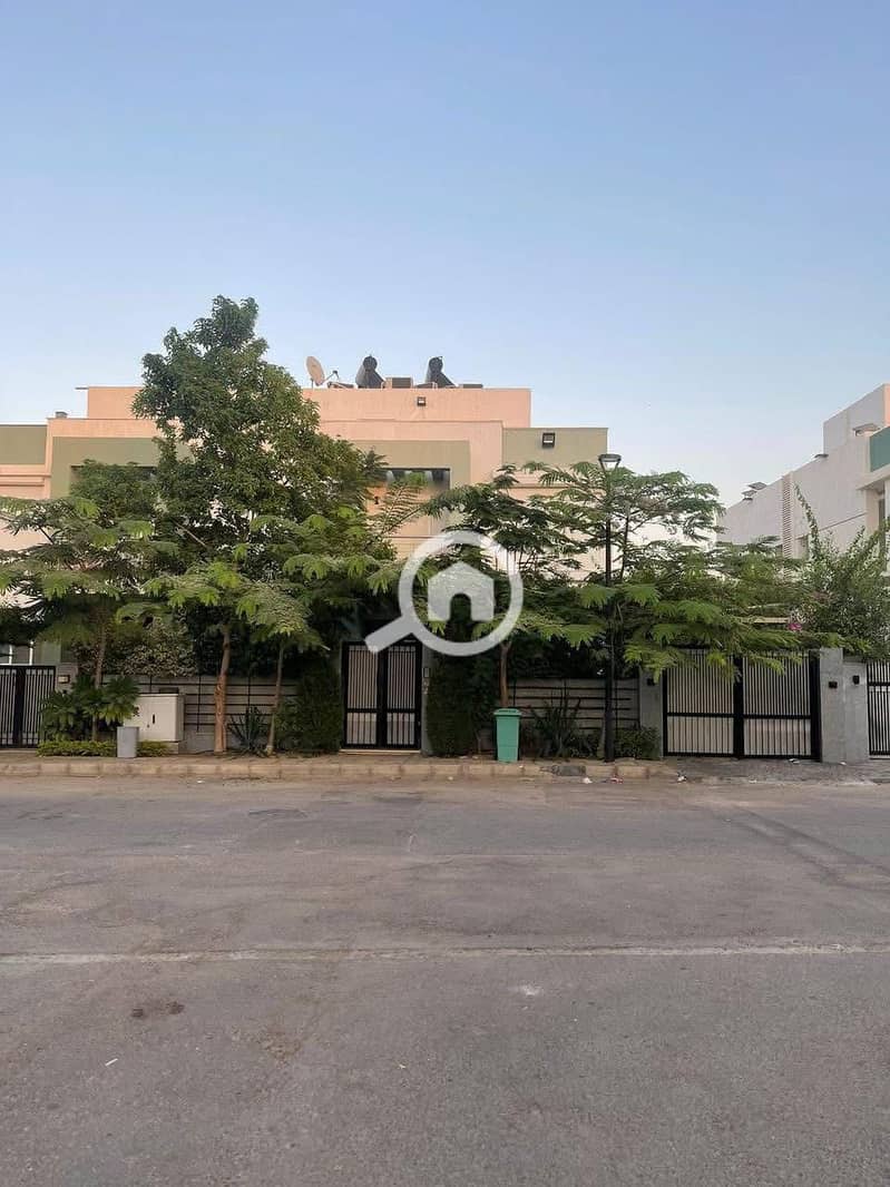 44 WhatsApp Image 2025-09-23 at 9.07. 19 AM. jpeg