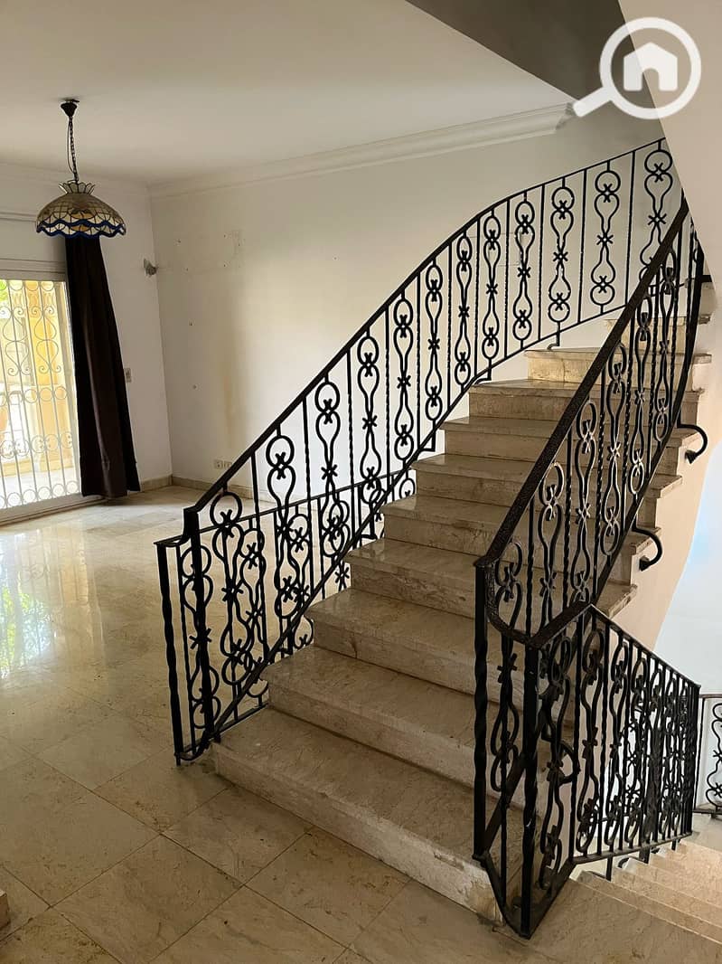 57c2993a-0f04-417f-bcba-5f725286203a. jpeg 57c2993a-0f04-417f-bcba-5f725286203a. jpeg