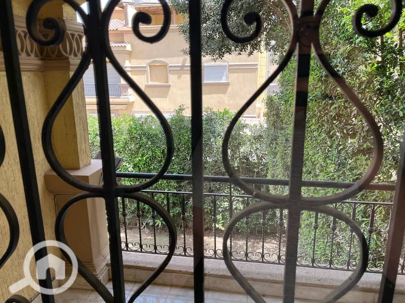 3 4215823d-8238-4f55-884b-1819645e8021. jpeg