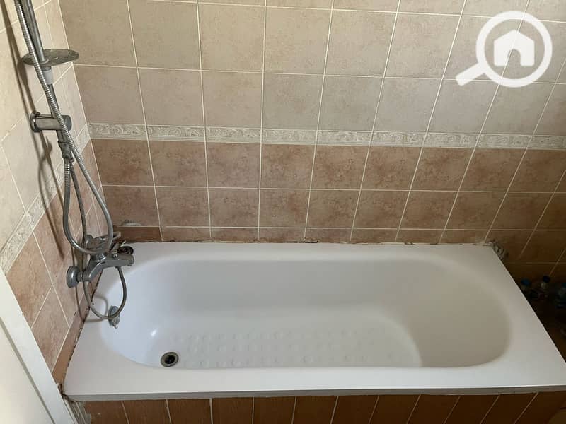 6 554175c7-019a-4f0f-a595-e5bcd271f0ec. jpeg