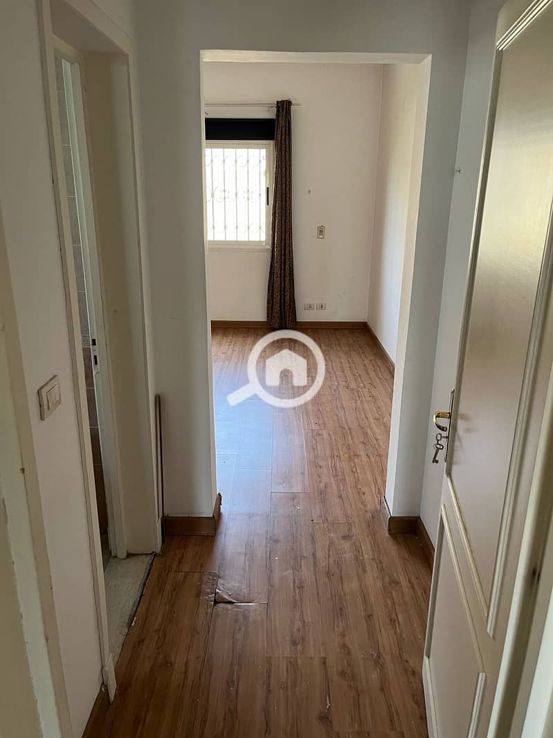 10 edc3d020-598a-4b9f-9791-910a877f6004. jpeg