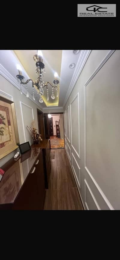 شقة 3 غرف نوم للبيع في القاهرة الجديدة، القاهرة - WhatsApp Image 2025-10-14 at 04.31. 43. jpeg