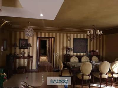 3 Bedroom Apartment for Sale in Sheikh Zayed, Giza - WhatsApp Image 2025-10-14 at 3.33. 14 PM (1). jpeg