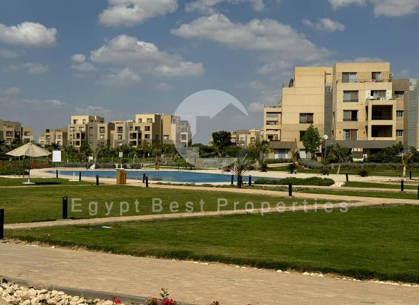 9 IMG-20250930-WA0082. jpg