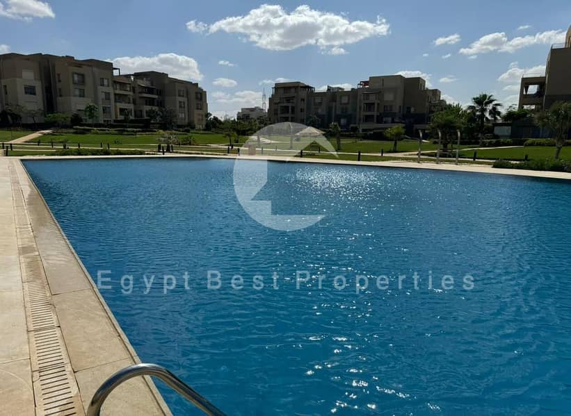 11 IMG-20250930-WA0089. jpg