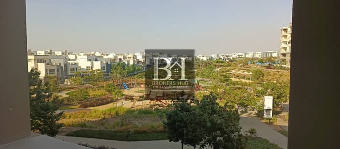 3 Bedroom Apartment for Rent in New Cairo, Cairo - 6de714f3-af5c-4a5b-9722-8461241730cb. jpeg