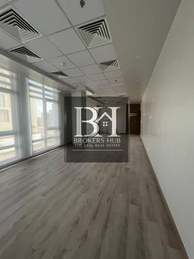 Office for Rent in New Cairo, Cairo - 7b231afb-9480-4034-8e45-258f3e07e7f9. jpeg Office for Rent in New Cairo, Cairo - 7b231afb-9480-4034-8e45-258f3e07e7f9. jpeg