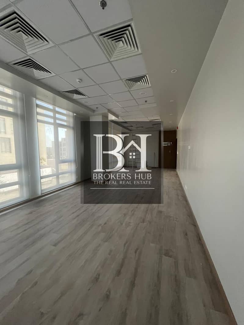 7b231afb-9480-4034-8e45-258f3e07e7f9. jpeg 7b231afb-9480-4034-8e45-258f3e07e7f9. jpeg