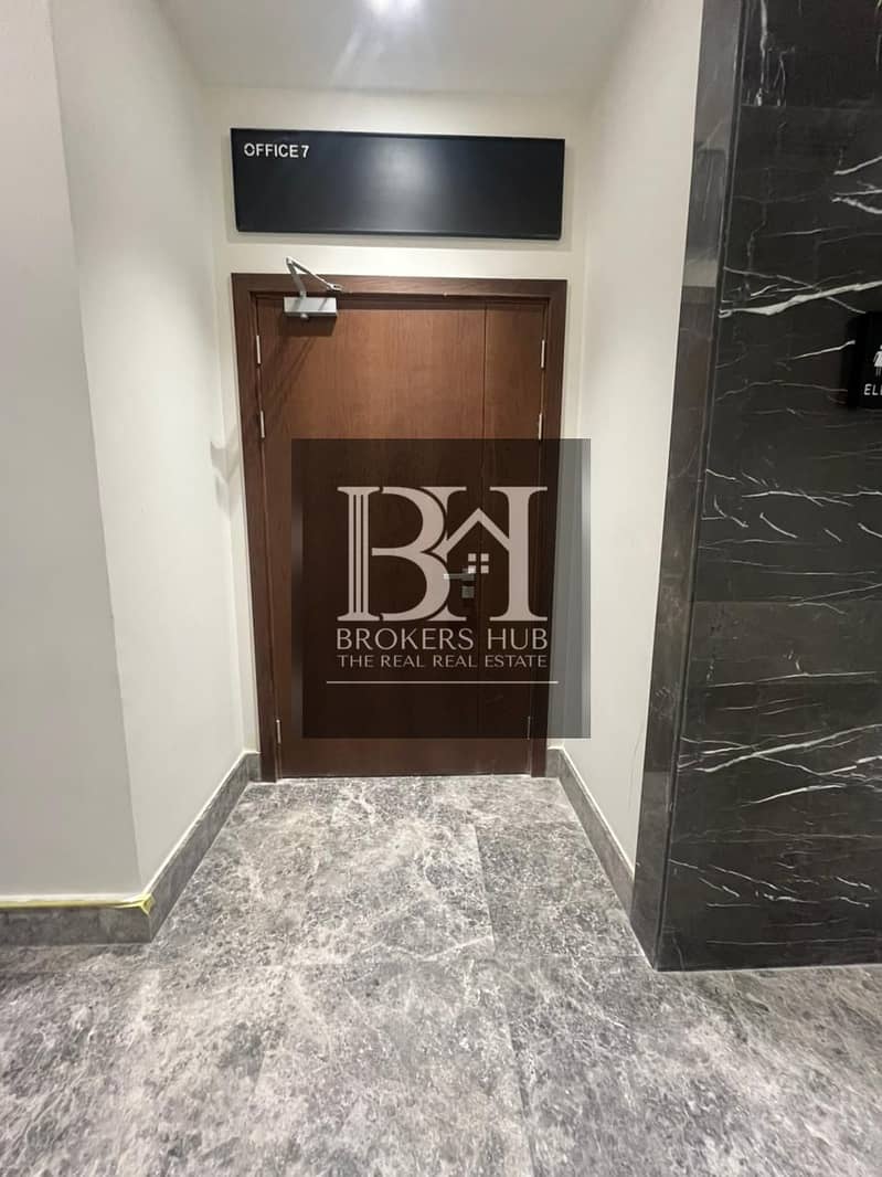 2 21a2d246-c1a2-4796-b0b3-15e1a8aa0263. jpeg