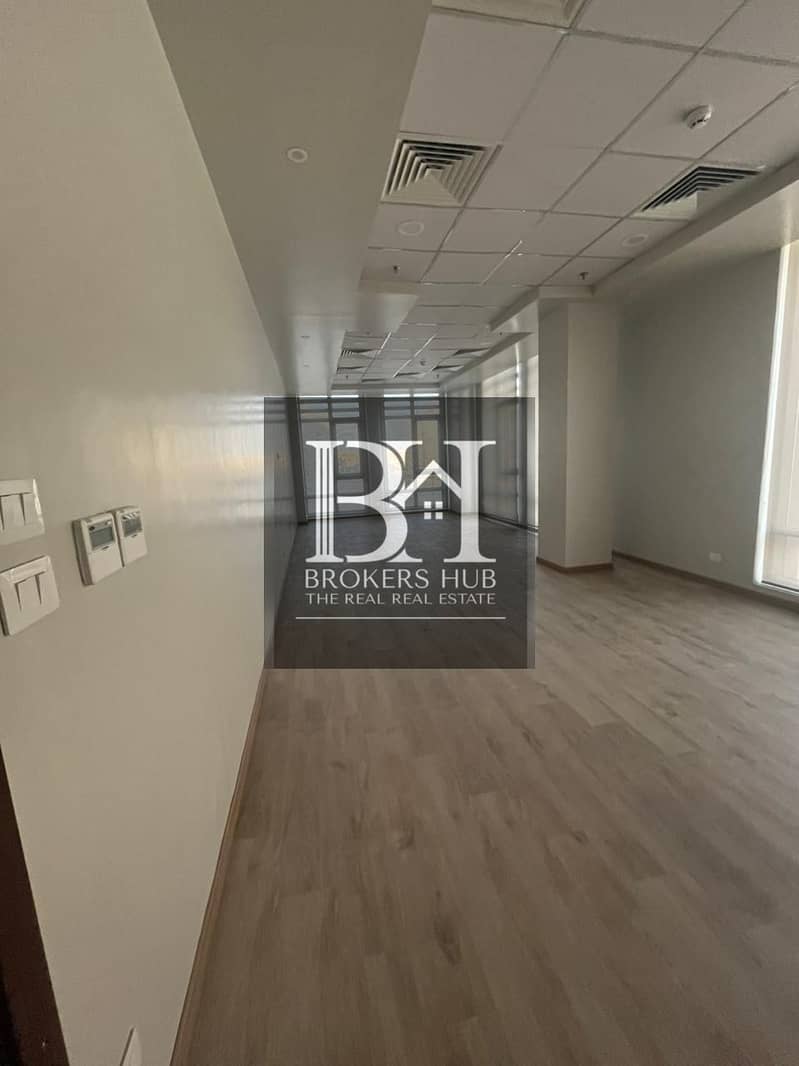 3 103ecc8e-5f06-4059-b851-0662eb890e03. jpeg