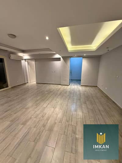 2 Bedroom Flat for Sale in Shorouk City, Cairo - 558107880_1343938630790155_3134788708853221949_n. jpg