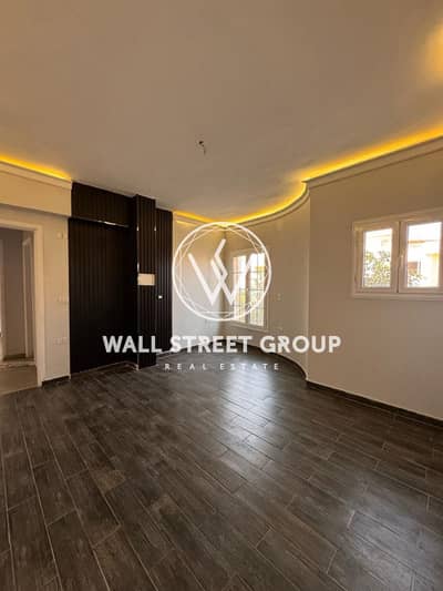 3 Bedroom Apartment for Sale in New Cairo, Cairo - WhatsApp Image 2025-10-12 at 12.51. 25 PM. jpeg