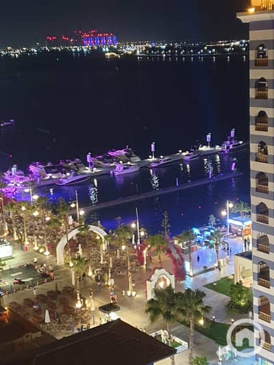 2 Bedroom Chalet for Sale in North Coast, Matruh - صورة واتساب بتاريخ 1447-04-20 في 17.56. 00_dca1b15d. jpg