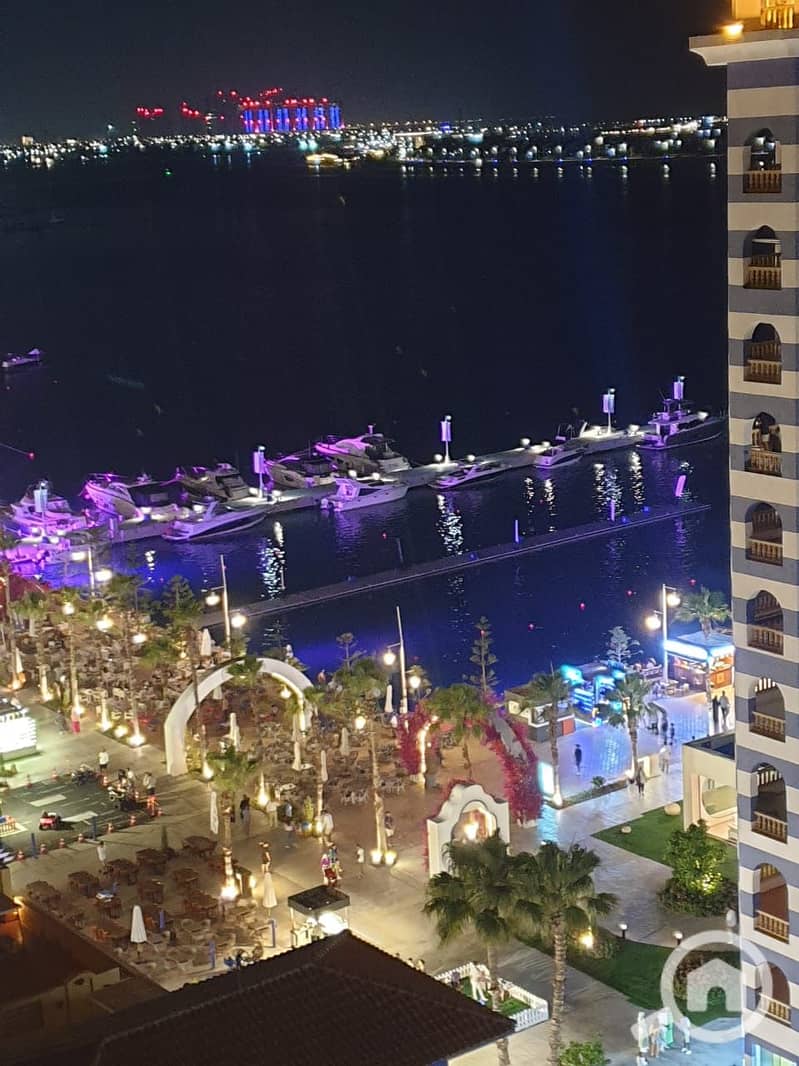 صورة واتساب بتاريخ 1447-04-20 في 17.56. 00_dca1b15d. jpg