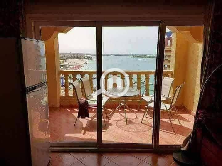 2 صورة واتساب بتاريخ 1447-04-20 في 17.56. 01_7426b9bf. jpg
