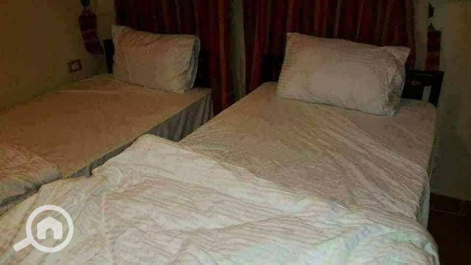 5 صورة واتساب بتاريخ 1447-04-20 في 17.55. 24_b4d9e1f7. jpg