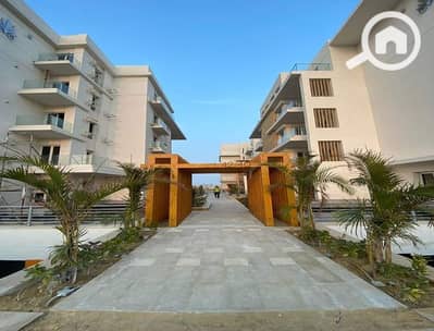 1 Bedroom Flat for Sale in 6th of October, Giza - WhatsApp Image 2025-10-14 at 5.35. 58 PM (1). jpeg