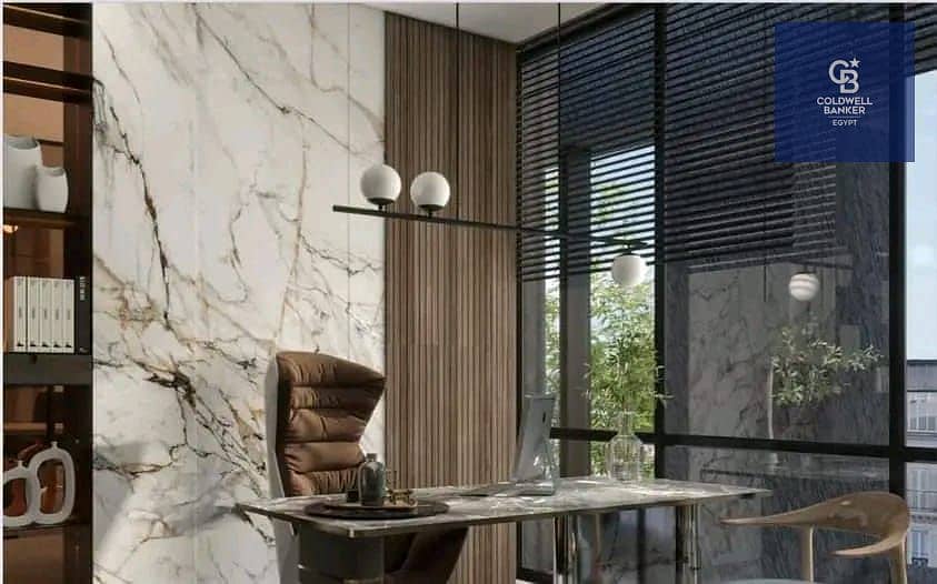 3 1021e472-27f7-4c98-b4bf-1421c9451b95. jpg