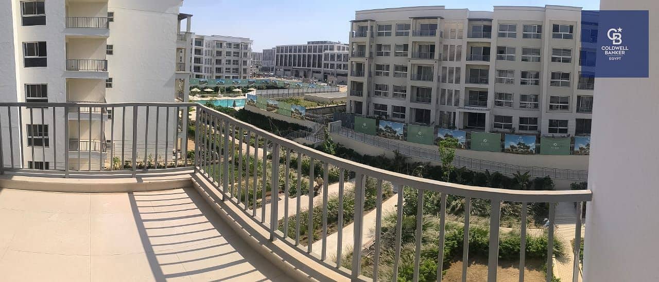 WhatsApp Image 2025-10-13 at 1.09. 07 PM. jpeg WhatsApp Image 2025-10-13 at 1.09. 07 PM. jpeg