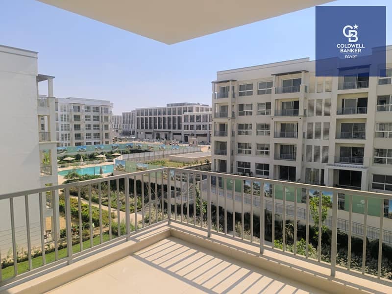 2 WhatsApp Image 2025-10-13 at 1.09. 07 PM (1). jpeg