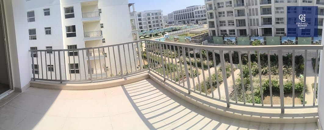 3 WhatsApp Image 2025-10-13 at 1.09. 09 PM. jpeg