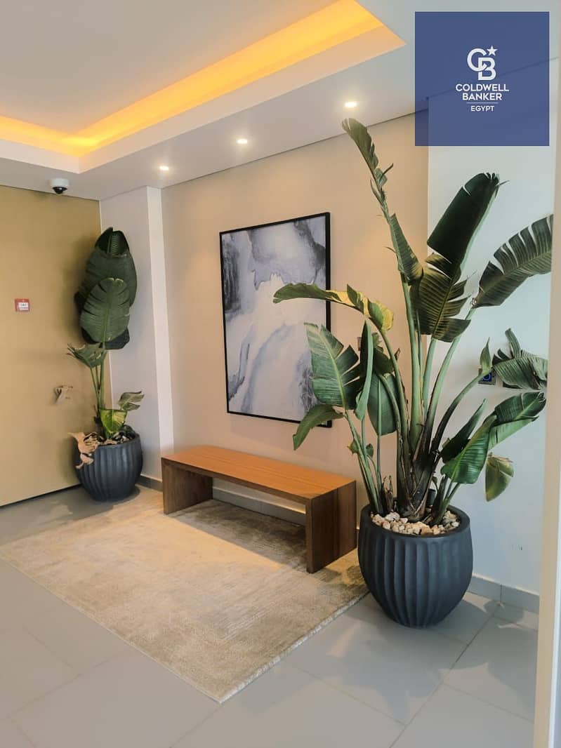 4 WhatsApp Image 2025-10-13 at 1.09. 08 PM. jpeg