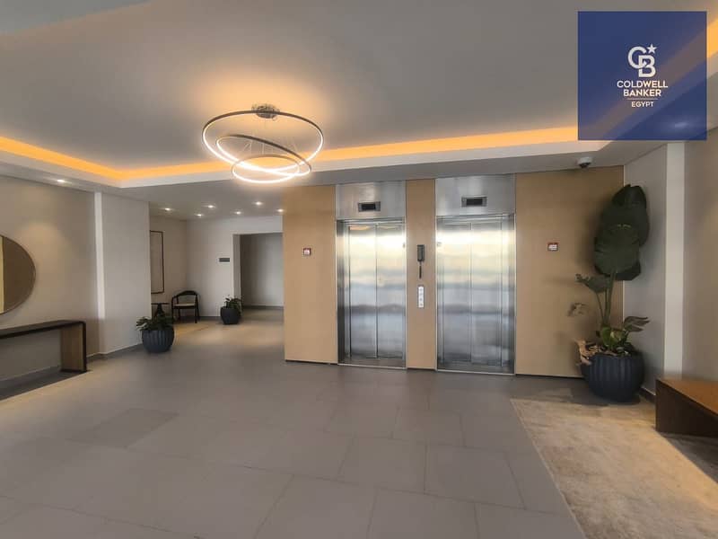 5 WhatsApp Image 2025-10-13 at 1.09. 10 PM. jpeg