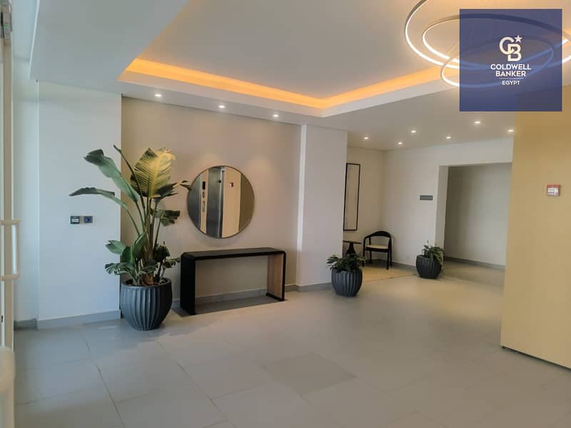 6 WhatsApp Image 2025-10-13 at 1.09. 05 PM. jpeg