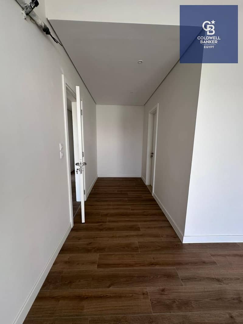 7 WhatsApp Image 2025-10-13 at 1.09. 04 PM (1). jpeg