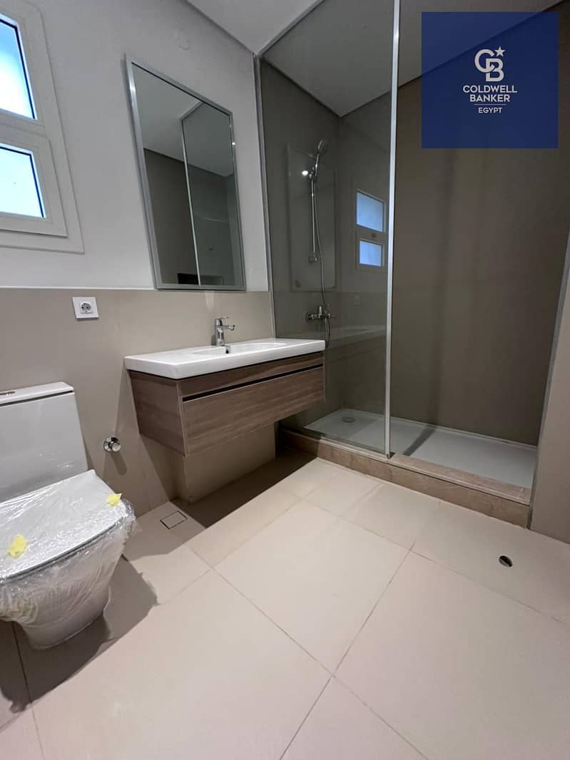 8 WhatsApp Image 2025-10-13 at 1.09. 04 PM. jpeg