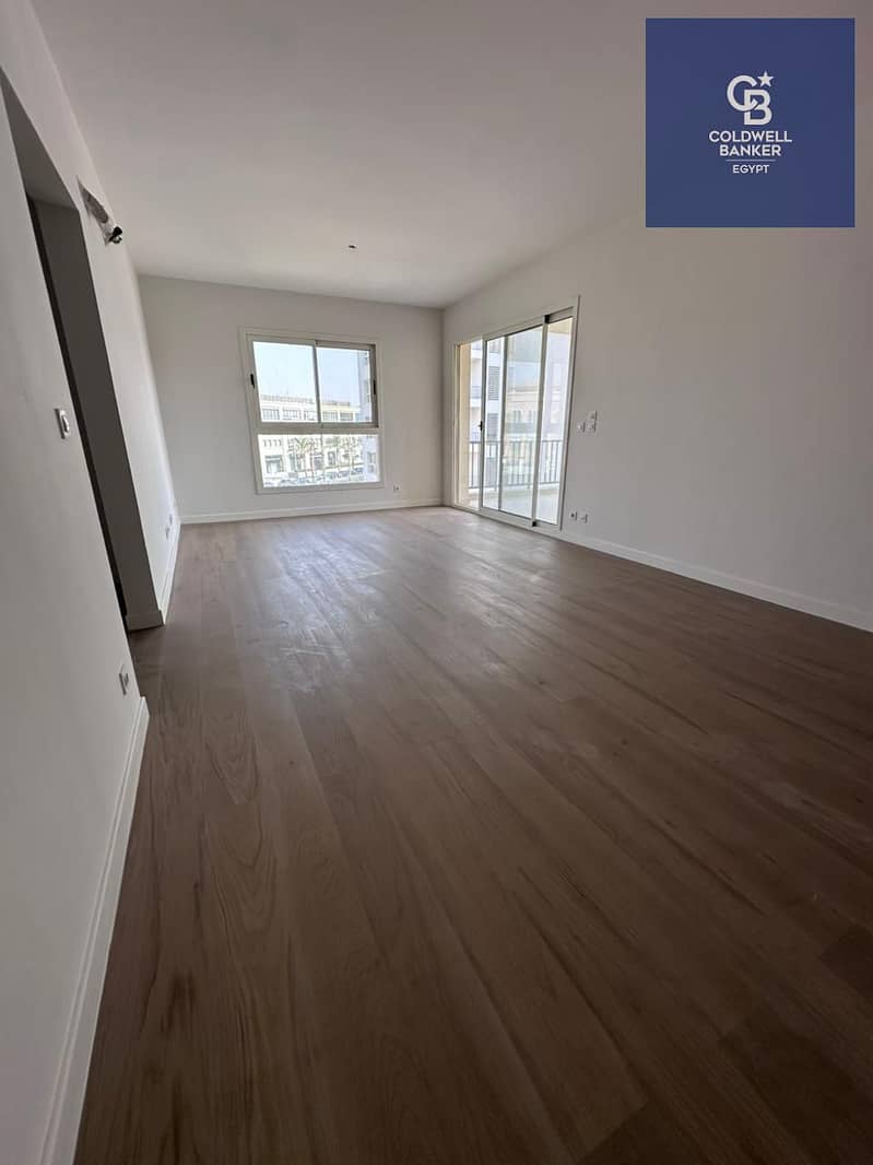 9 WhatsApp Image 2025-10-13 at 1.09. 03 PM. jpeg