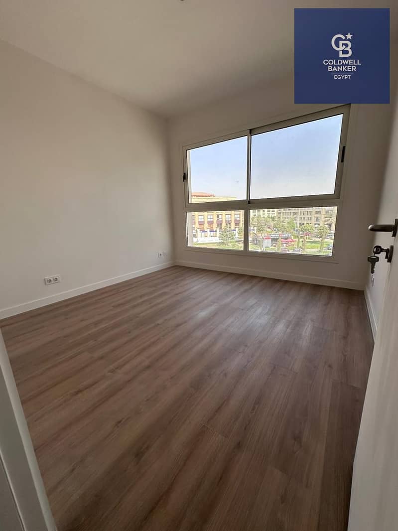 10 WhatsApp Image 2025-10-13 at 1.09. 02 PM. jpeg