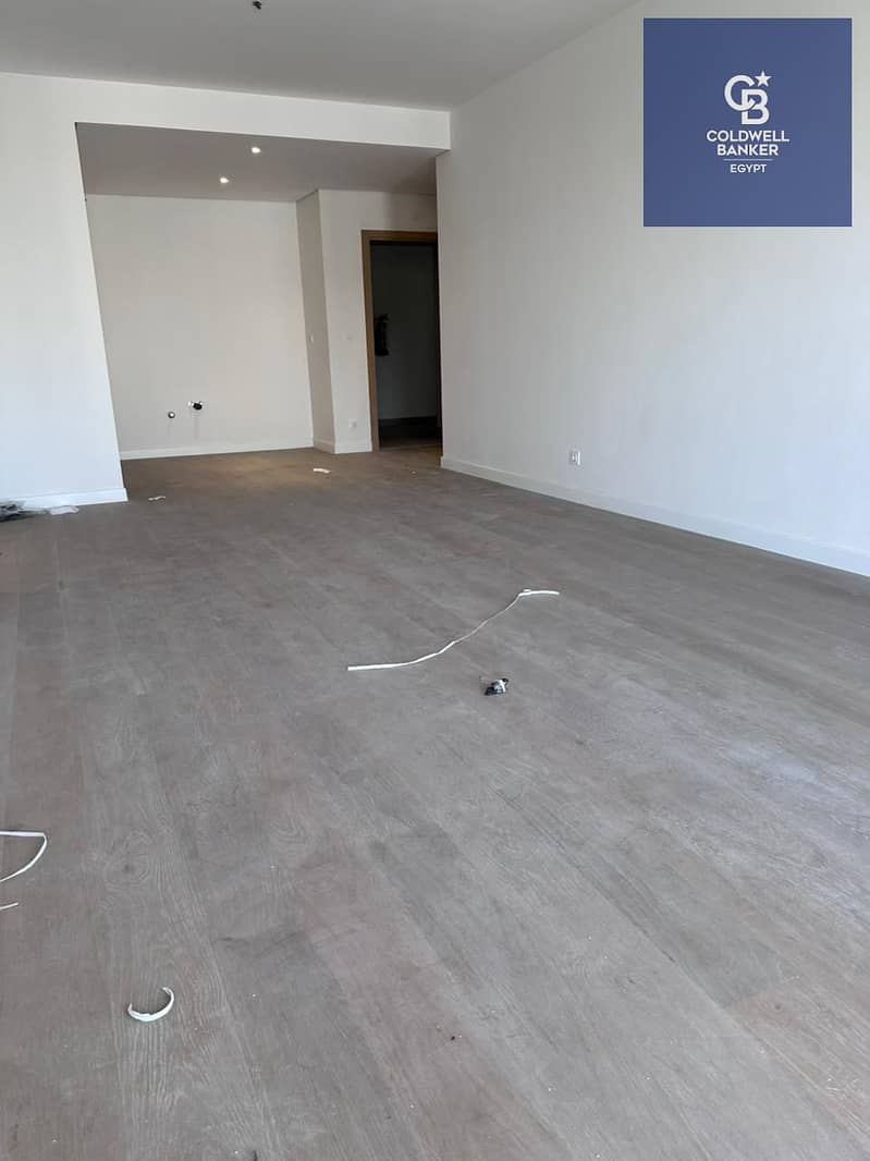 11 WhatsApp Image 2025-10-13 at 1.09. 01 PM (2). jpeg