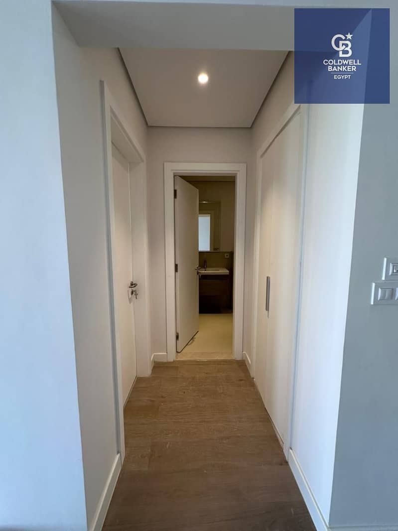 12 WhatsApp Image 2025-10-13 at 1.09. 01 PM. jpeg