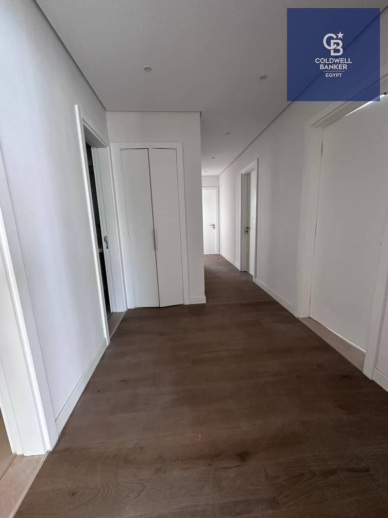 13 WhatsApp Image 2025-10-13 at 1.08. 57 PM. jpeg