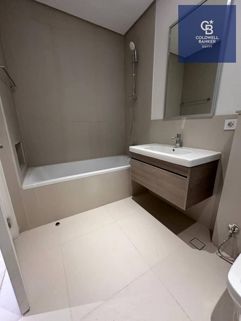 14 WhatsApp Image 2025-10-13 at 1.08. 56 PM. jpeg