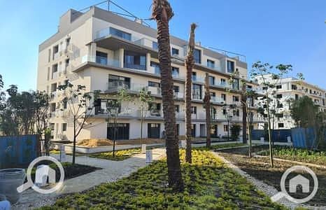 دوبلكس 4 غرف نوم للبيع في القاهرة الجديدة، القاهرة - 32149835-400x300. jpeg