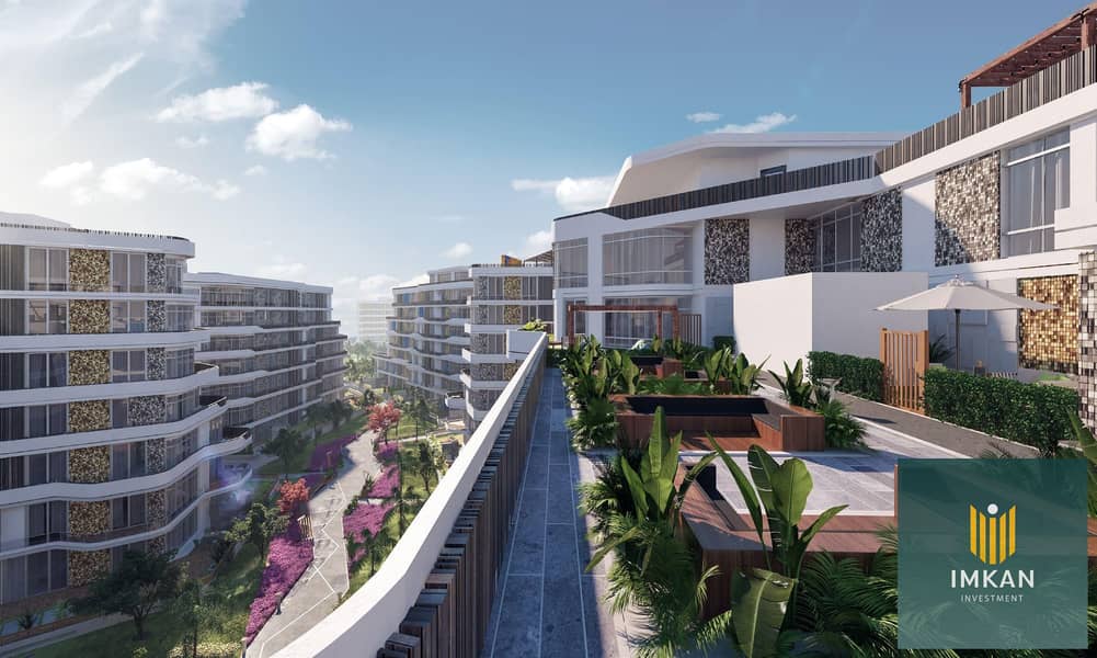 9 Top-ROOF-IN-Bloomfields. jpg