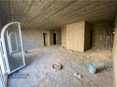 شقة 3 غرف نوم للبيع في القاهرة الجديدة، القاهرة - WhatsApp Image 2025-10-13 at 7.22. 28 PM. jpg