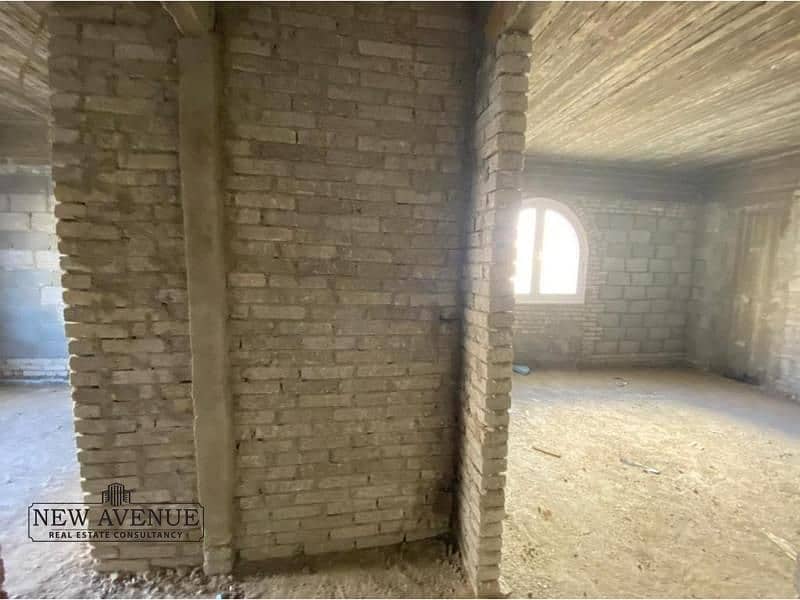 2 WhatsApp Image 2025-10-13 at 7.22. 29 PM. jpg